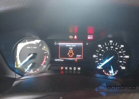 2016 Ford Expedition El Xlt from USA, damaged, VIN 1FMJK1JT1GEF17541